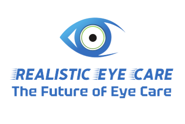 Realistic Eye Care